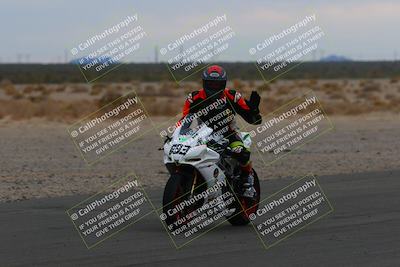 media/Jan-15-2022-CVMA (Sat) [[711e484971]]/Race 13 Supersport Open/